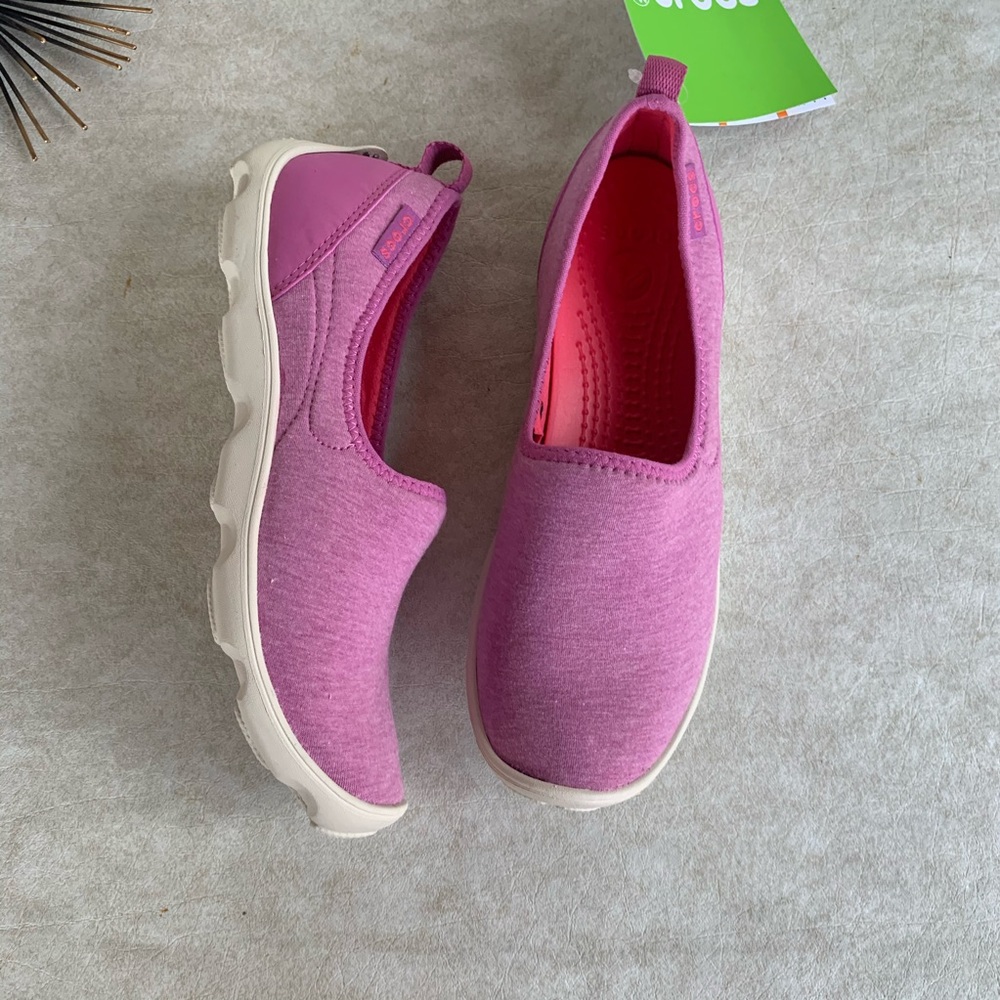 Crocs | Walking Shoes